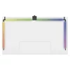 GoSmart Ambient LED RGB világítás TV-hez 65“ (164 cm)