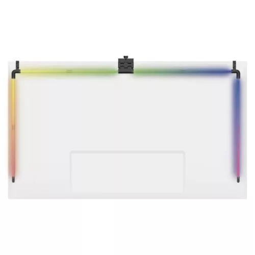 GoSmart Ambient LED RGB világítás TV-hez 65“ (164 cm)