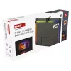 GoSmart Ambient LED RGB világítás TV-hez 65“ (164 cm)