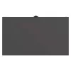 GoSmart Ambient LED RGB világítás TV-hez 65“ (164 cm)