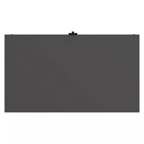 GoSmart Ambient LED RGB világítás TV-hez 65“ (164 cm)