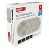 Szűrőkészlet vízszökőkutakhoz PET-901