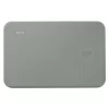GP Powerbank B+ Series, 5 000 mAh, 12 W, zöldesszürke