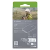 GP Powerbank B+ Series, 5 000 mAh, 12 W, zöldesszürke