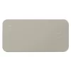 GP Powerbank B+ Series, 10 000 mAh, 15 W, bézs