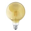 RENDL G13944 OSRAM Globe Smart Wi-Fi E27 Izzo, 2400K, 6 W, 230V