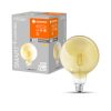 RENDL G13944 OSRAM Globe Smart Wi-Fi E27 Izzo, 2400K, 6 W, 230V