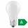 RENDL G13949 OSRAM , High Output Led Lamp for Gu10, 3000K, 45724 W, 230V