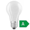 RENDL G13949 OSRAM , High Output Led Lamp for Gu10, 3000K, 45724 W, 230V