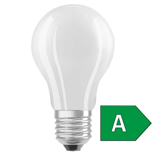 RENDL G13949 OSRAM , High Output Led Lamp for Gu10, 3000K, 45724 W, 230V