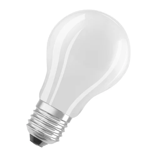 RENDL G13949 OSRAM , High Output Led Lamp for Gu10, 3000K, 45724 W, 230V