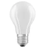 RENDL G13949 OSRAM , High Output Led Lamp for Gu10, 3000K, 45724 W, 230V
