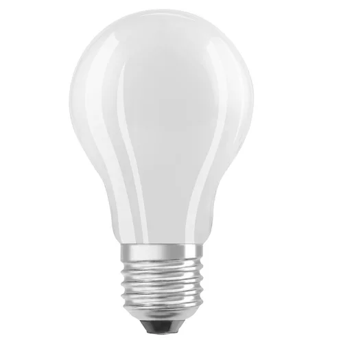 RENDL G13949 OSRAM , High Output Led Lamp for Gu10, 3000K, 45724 W, 230V