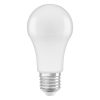 RENDL G14432 OSRAM Led Bulb, Recycled Plastic, 10W, 2700K, Dichroic Gu10, 2700K, 10 W, 230V