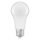 RENDL G14432 OSRAM Led Bulb, Recycled Plastic, 10W, 2700K, Dichroic Gu10, 2700K, 10 W, 230V