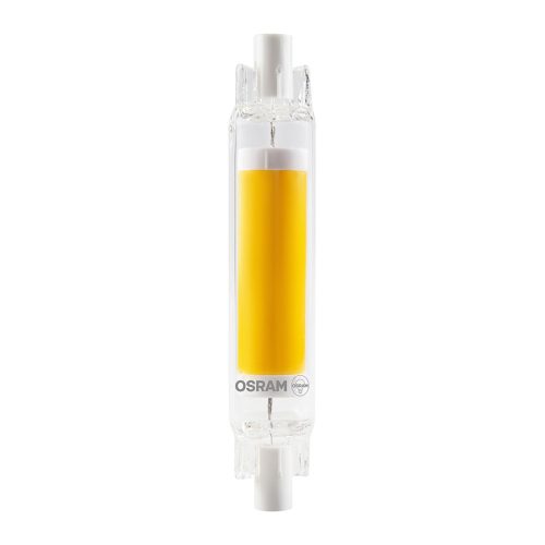 RENDL G14552 OSRAM Halogen replacement bulb, 2700K, 45752 W, 230V