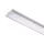 RENDL R13864 LED Aluminium Profile with Matt Diffuser for Led Strip