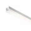 RENDL R13866 LED Aluminium Profile with Matt Diffuser for Led Strip