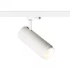 RENDL R13886 FOCUS Led Tube Lamp 3000K-5000K Triac Dimmable, 3000K 4000, 30 W, 230V