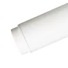 RENDL R13886 FOCUS Led Tube Lamp 3000K-5000K Triac Dimmable, 3000K 4000, 30 W, 230V