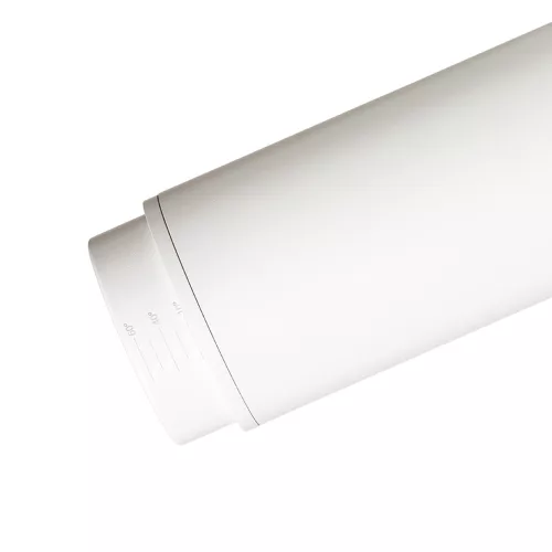 RENDL R13886 FOCUS Led Tube Lamp 3000K-5000K Triac Dimmable, 3000K 4000, 30 W, 230V
