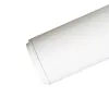 RENDL R13886 FOCUS Led Tube Lamp 3000K-5000K Triac Dimmable, 3000K 4000, 30 W, 230V