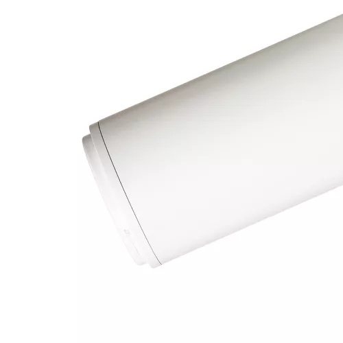 RENDL R13886 FOCUS Led Tube Lamp 3000K-5000K Triac Dimmable, 3000K 4000, 30 W, 230V