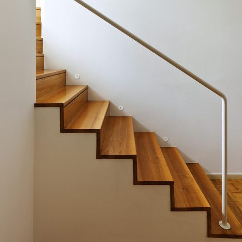 RENDL R13956 MEMPHIS Led Recessed Wall Orientation Lamp, 3000K, 3 W, 230V