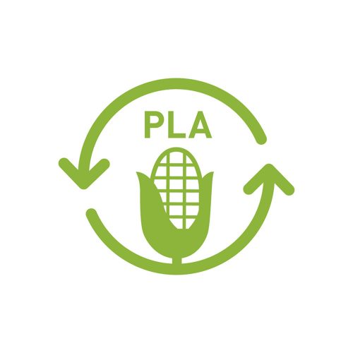 RENDL R13999 CALLUM 3D Printed Eco Pla Wall Lamp, 15 W, 230V