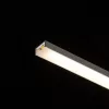 RENDL R14086 LED Matt with Diffuser Aluminium Profile