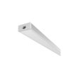 RENDL R14088 LED Surface Aluminium Profile