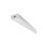RENDL R14088 LED Surface Aluminium Profile