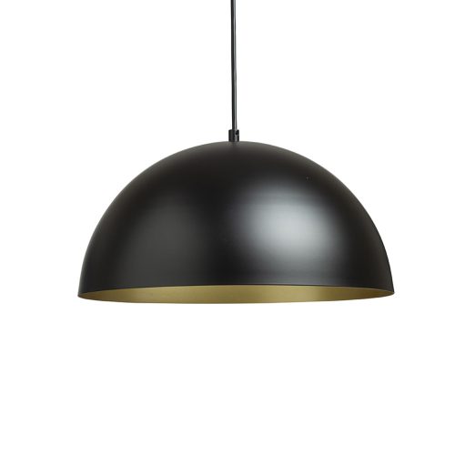 RENDL R14114 GLADYS Metal Halogen Lamp for E27 Led Bulb, Multicolour, 30 W, 230V