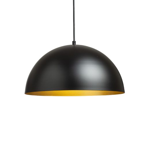 RENDL R14114 GLADYS Metal Halogen Lamp for E27 Led Bulb, Multicolour, 30 W, 230V