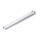 RENDL R14120 TONIC Linear Led Wall Lamp with Hidden Switch - Ip44 Protection, 3000K Colour temperature, 3000K, IP44, 15 W, 230V