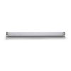 RENDL R14120 TONIC Linear Led Wall Lamp with Hidden Switch - Ip44 Protection, 3000K Colour temperature, 3000K, IP44, 15 W, 230V