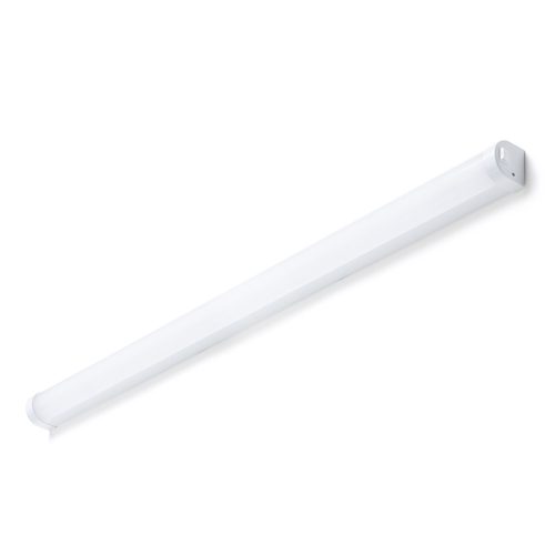 RENDL R14121 TONIC Linear Led Filament Lamp Ip44, 3000K, IP44, 20 W, 230V