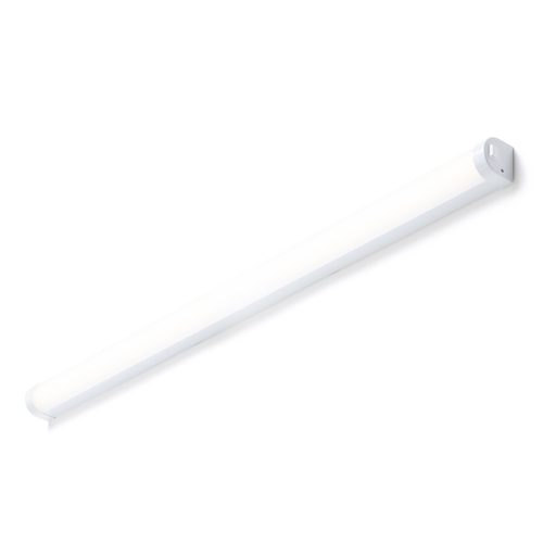 RENDL R14121 TONIC Linear Led Filament Lamp Ip44, 3000K, IP44, 20 W, 230V