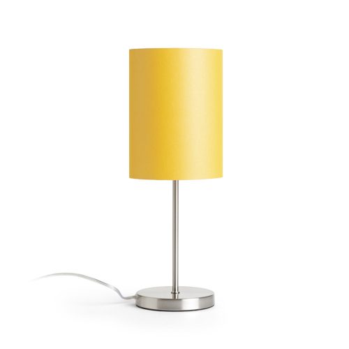 RENDL R14156 NYC/RON Dichroid Table Lamp for Gu10, 15 W, 230V