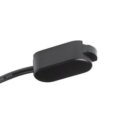 RENDL R14176 VEGA Power connector for 24V Rail System, Degree of protection: Ip20, 24=