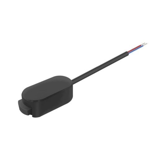 RENDL R14176 VEGA Power connector for 24V Rail System, Degree of protection: Ip20, 24=