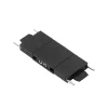 RENDL R14178 VEGA Conductive connector 24V, 24=
