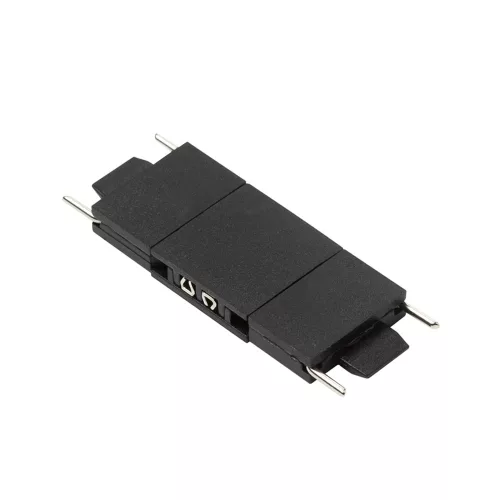 RENDL R14178 VEGA Conductive connector 24V, 24=