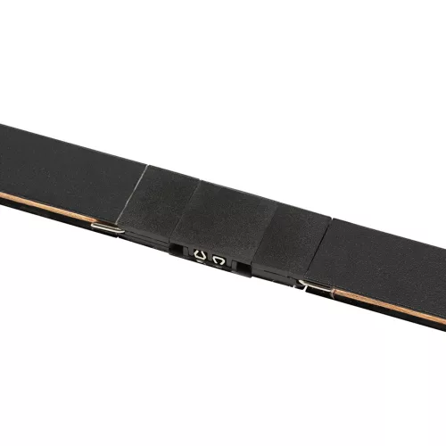 RENDL R14178 VEGA Conductive connector 24V, 24=