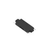 RENDL R14178 VEGA Conductive connector 24V, 24=