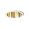 RENDL R14257 ORCO Recessed Aluminium Lamp for Gu10, 9 W, 230V