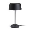 RENDL R14287 PRAHA Led Table Lamp in Classic Design, Three-Level Brightness Control, 3000K, 5 W, 230V