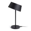 RENDL R14287 PRAHA Led Table Lamp in Classic Design, Three-Level Brightness Control, 3000K, 5 W, 230V