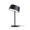 RENDL R14287 PRAHA Led Table Lamp in Classic Design, Three-Level Brightness Control, 3000K, 5 W, 230V