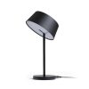 RENDL R14287 PRAHA Led Table Lamp in Classic Design, Three-Level Brightness Control, 3000K, 5 W, 230V
